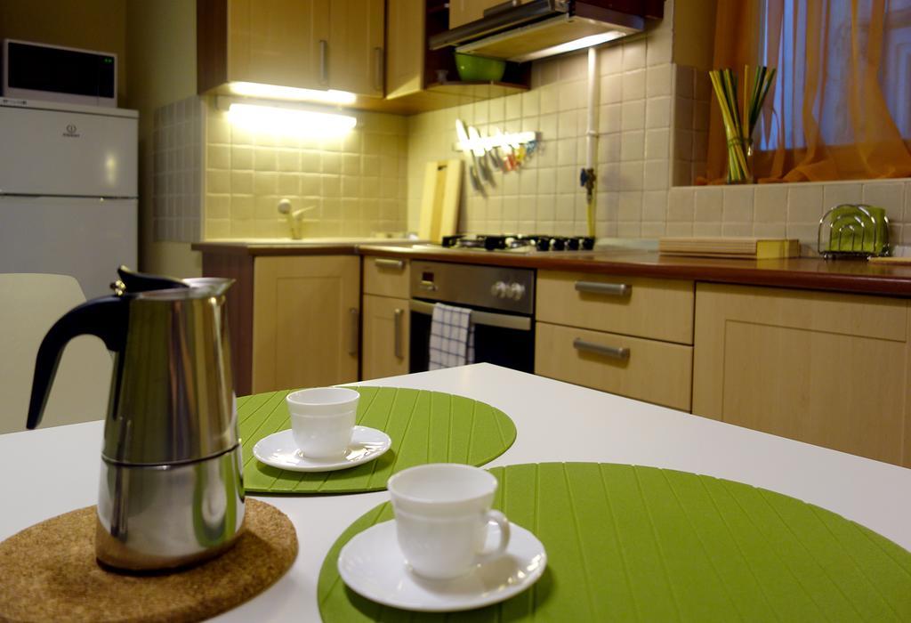 Vivid Rozsa Apartment Budapest Phòng bức ảnh